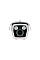 IP-відеокамера 4Mp Light Vision VLC-9440WFI (Linklemo) f=2.7-12mm