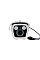 IP-відеокамера 4Mp Light Vision VLC-9440WFI (Linklemo) f=2.7-12mm