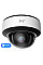 IP-відеокамера 4Mp TVT TD-9543S4-C(D/AZ/PE/AR3) f=2.8-12mm з мікрофоном