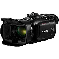 Цифрова відеокамера Canon Legria HF G70 (5734C003)