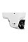 IP-відеокамера панорамна 4Mp*2 TVT TD-6242E3N(A/PE/WR2) f=3.5mm з мікрофоном