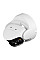 IP-відеокамера панорамна 4Mp*2 TVT TD-6242E3N(A/PE/WR2) f=3.5mm з мікрофоном