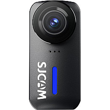 Екшн-камера SJCAM C110+ (6972476162992)