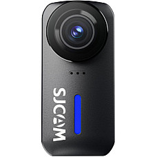 Екшн-камера SJCAM C110+ (6972476162992)