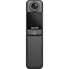 Екшн-камера SJCAM C300 (6972476162350)