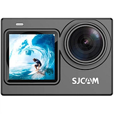 Екшн-камера SJCAM SJ6 Ultra (6972476164606)