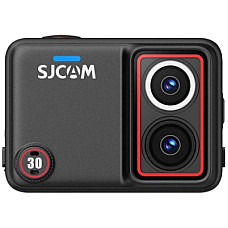 Екшн-камера SJCAM SJ30 (6972476164910)