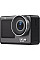 Екшн-камера SJCAM SJ11 Active (6972476162398)