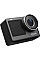 Екшн-камера SJCAM SJ11 Active (6972476162398)