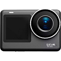 Екшн-камера SJCAM SJ11 Active (6972476162398)