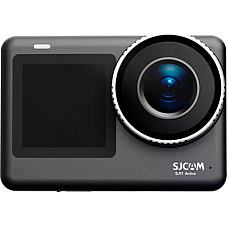 Екшн-камера SJCAM SJ11 Active (6972476162398)