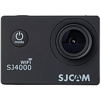 Екшн-камера SJCAM SJ4000 Air (6972476160134)