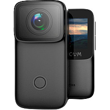 Екшн-камера SJCAM C200 (6972476160820)