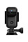 Екшн-камера SJCAM C200 (6972476160820)