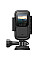 Екшн-камера SJCAM C200 (6972476160820)