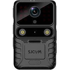 Екшн-камера SJCAM A50 (6972476162213)