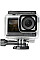 Екшн-камера SJCAM SJ10 Pro Dual Screen (6972476161049)