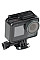 Екшн-камера SJCAM SJ10 Pro Dual Screen (6972476161049)
