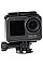 Екшн-камера SJCAM SJ10 Pro Dual Screen (6972476161049)