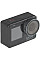 Екшн-камера SJCAM SJ10 Pro Dual Screen (6972476161049)