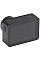 Екшн-камера SJCAM SJ10 Pro Dual Screen (6972476161049)