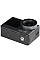 Екшн-камера SJCAM SJ10 Pro Dual Screen (6972476161049)