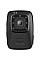 Екшн-камера SJCAM A10 (6972476160066)