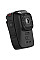 Екшн-камера SJCAM A10 (6972476160066)