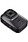 Екшн-камера SJCAM A10 (6972476160066)