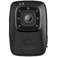 Екшн-камера SJCAM A10 (6972476160066)