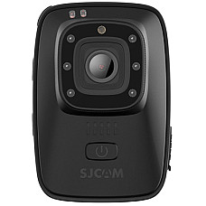 Екшн-камера SJCAM A10 (6972476160066)
