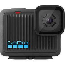 Екшн-камера GoPro HERO (CHDHF-131-EU)