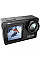 Екшн-камера SJCAM SJ8 Dual Screen (6972476162183)