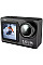Екшн-камера SJCAM SJ8 Dual Screen (6972476162183)