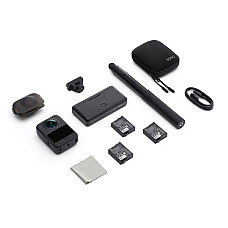 Екшн-камера DJI Osmo 360 Adventure Combo (CP.OS.00000442.02)_EU