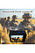 Екшн-камера AirOn ProCam 7 Black Tactical Helm Kit (4822356754511)