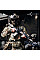 Екшн-камера AirOn ProCam 7 Black Tactical Helm Kit (4822356754511)