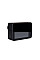 Екшн-камера AirOn ProCam 7 Black Tactical Helm Kit (4822356754511)