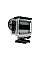 Екшн-камера AirOn ProCam 7 Black Tactical Helm Kit (4822356754511)