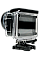 Екшн-камера AirOn ProCam 7 Black Tactical Helm Kit (4822356754511)