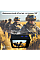 Екшн-камера AirOn ProCam 7 Black Tactical Helm Kit (4822356754511)