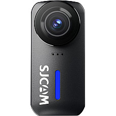 Екшн-камера SJCAM C110+ (6972476162992)