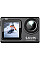 Екшн-камера SJCAM SJ8 Dual-Screen (SJ8-Dual-Screen)