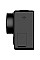 Екшн-камера SJCAM SJ8 Dual-Screen (SJ8-Dual-Screen)