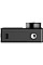 Екшн-камера SJCAM SJ8 Dual-Screen (SJ8-Dual-Screen)