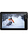 Екшн-камера SJCAM SJ8 Dual-Screen (SJ8-Dual-Screen)