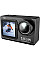 Екшн-камера SJCAM SJ8 Dual-Screen (SJ8-Dual-Screen)
