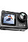 Екшн-камера SJCAM SJ8 Dual-Screen (SJ8-Dual-Screen)