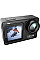 Екшн-камера SJCAM SJ8 Dual-Screen (SJ8-Dual-Screen)