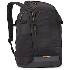 сумка CASE LOGIC VISO Large Camera Backpack CVBP-106 (Чорна) (1750400)